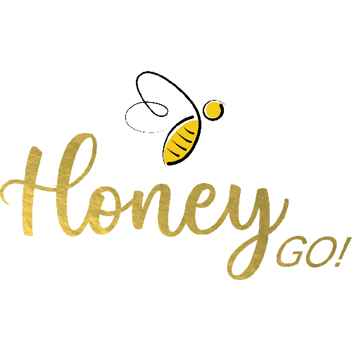 Honey Go!