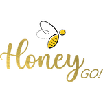 Honey Go!