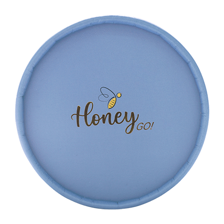 
                  
                    [Premium Quality Pure Natural Honey Online]-Honey Go!
                  
                