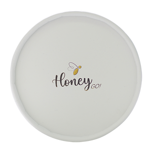 
                  
                    The Luxury Hive | Flower Honey.
                  
                