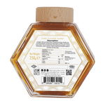 [Premium Quality Pure Natural Honey Online]-Honey Go!