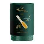 The luxury Hive | Pine Honey.