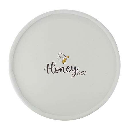 
                  
                    The Luxury Hive | Flower Honey.
                  
                