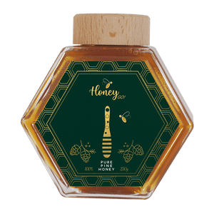 
                  
                    [Premium Quality Pure Natural Honey Online]-Honey Go!
                  
                